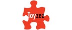 Распродажа детских товаров и игрушек в интернет-магазине Toyzez! - Оршанка