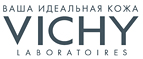 Набор VICHY DERCOS тонизирующий шампунь против выпадения волос! - Оршанка